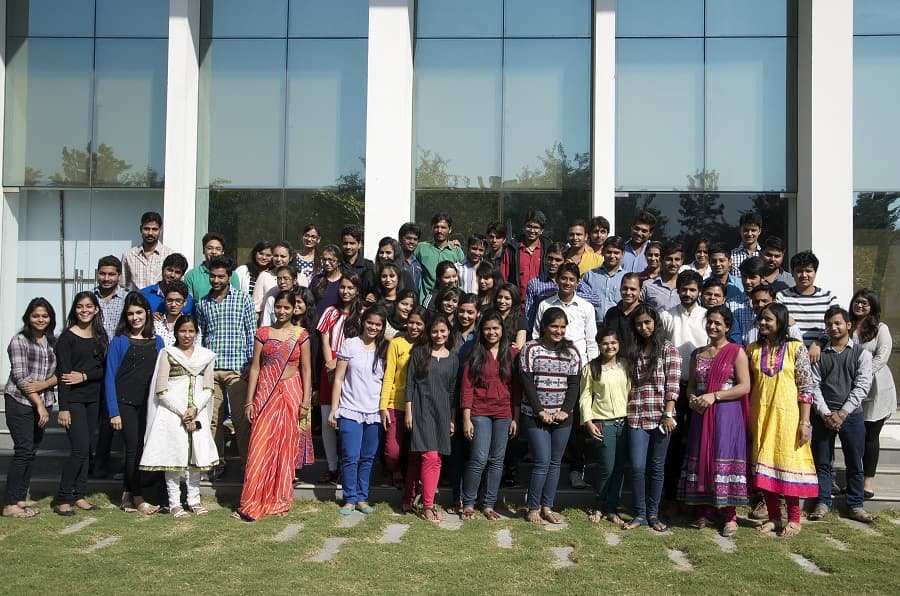 Indian Institute of Gem and Jewellery Jaipur Campus photo 1